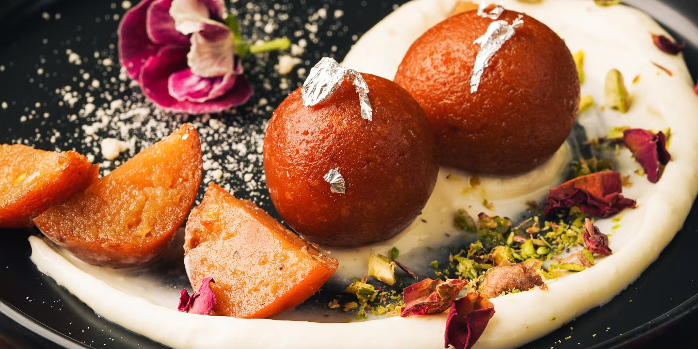 Dine with rewards