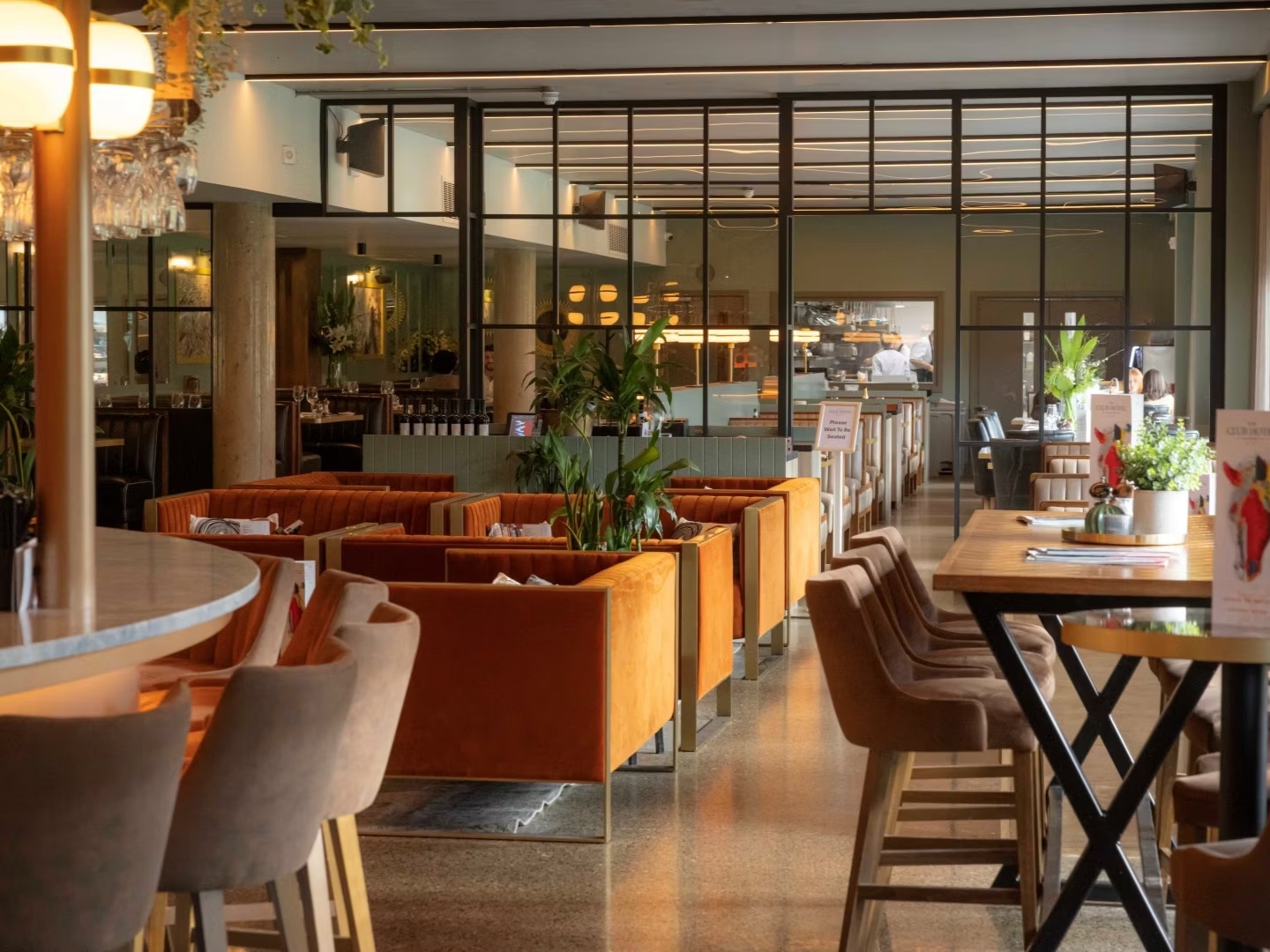 voco-The-Club-Dublin-Gateway